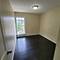 2110 Hebron Unit 2110, Zion, IL 60099