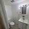 2110 Hebron Unit 2110, Zion, IL 60099