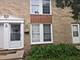 2110 Hebron Unit 2110, Zion, IL 60099