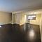 2110 Hebron Unit 2110, Zion, IL 60099