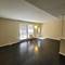 2110 Hebron Unit 2110, Zion, IL 60099