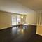 2110 Hebron Unit 2110, Zion, IL 60099