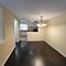 2110 Hebron Unit 2110, Zion, IL 60099