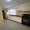 2110 Hebron Unit 2110, Zion, IL 60099