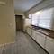 2110 Hebron Unit 2110, Zion, IL 60099