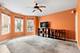 5046 S Evans, Chicago, IL 60615