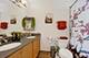 1152 W Cornelia Unit 1, Chicago, IL 60657