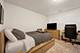 1152 W Cornelia Unit 1, Chicago, IL 60657