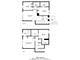 1152 W Cornelia Unit 1, Chicago, IL 60657
