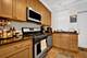 1152 W Cornelia Unit 1, Chicago, IL 60657