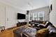 1152 W Cornelia Unit 1, Chicago, IL 60657