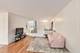 821 Long, Glenview, IL 60025