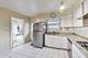 821 Long, Glenview, IL 60025