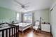 821 Long, Glenview, IL 60025
