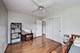 821 Long, Glenview, IL 60025