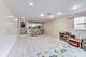 821 Long, Glenview, IL 60025