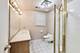 821 Long, Glenview, IL 60025