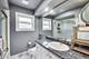 821 Long, Glenview, IL 60025