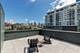 729 N Sangamon Unit 304, Chicago, IL 60642