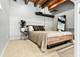 729 N Sangamon Unit 304, Chicago, IL 60642