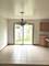 934 Evans, Ottawa, IL 61350