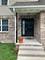 934 Evans, Ottawa, IL 61350