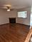 934 Evans, Ottawa, IL 61350