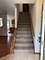 934 Evans, Ottawa, IL 61350