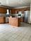 934 Evans, Ottawa, IL 61350