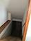 934 Evans, Ottawa, IL 61350