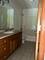 934 Evans, Ottawa, IL 61350