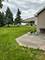 934 Evans, Ottawa, IL 61350