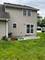 934 Evans, Ottawa, IL 61350