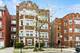 6838 S Clyde, Chicago, IL 60649