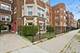 6838 S Clyde, Chicago, IL 60649