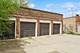6838 S Clyde, Chicago, IL 60649