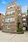 6838 S Clyde, Chicago, IL 60649