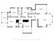6838 S Clyde, Chicago, IL 60649