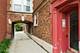 6838 S Clyde, Chicago, IL 60649