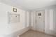 6838 S Clyde, Chicago, IL 60649