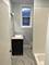 6838 S Clyde, Chicago, IL 60649