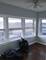 6838 S Clyde, Chicago, IL 60649