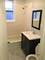 6838 S Clyde, Chicago, IL 60649