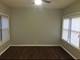 6838 S Clyde, Chicago, IL 60649