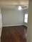 6838 S Clyde, Chicago, IL 60649