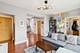 2115 N St Louis Unit 3, Chicago, IL 60647