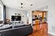 2115 N St Louis Unit 3, Chicago, IL 60647