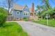 14856 Perry, South Holland, IL 60473