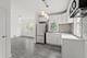 14856 Perry, South Holland, IL 60473