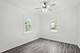 14856 Perry, South Holland, IL 60473